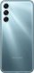 Smartfon Samsung Galaxy M34 5G 6/128GB Niebieski  (SM-M346BZB) 2