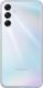 Smartfon Samsung Galaxy M34 5G 6/128GB Srebrny (SM-M346BZS) 2