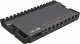 Router MikroTik RB5009UPr+S+IN 1