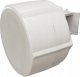 Antena MikroTik WRL CPE OUTDOOR/SXTR&FG621-EA MIKROTIK 1