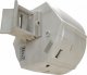 Antena MikroTik WRL CPE OUTDOOR/SXTR&FG621-EA MIKROTIK 1