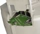 Antena MikroTik WRL CPE OUTDOOR/SXTR&FG621-EA MIKROTIK 2