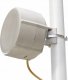 Antena MikroTik WRL CPE OUTDOOR/SXTR&FG621-EA MIKROTIK 3