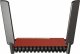Router MikroTik L009 (L009UIGS-2HAXD-IN) 1