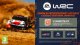 Gra Electronic Arts WRC PS5 1