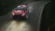 Gra Electronic Arts WRC PS5 2