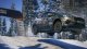 Gra Electronic Arts WRC PS5 3