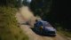 Gra Electronic Arts WRC PS5 4