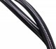 Chłodzenie wodne Xilence Performance A+ LiQuRizer LQ360PRO.ARGB (XC987) 10