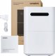 Nawilżacz powietrza SmartMi Evaporative Humidifier 3 Biały 2