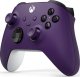 Pad Microsoft Xbox Series Controller Purple (QAU-00069) 1