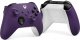 Pad Microsoft Xbox Series Controller Purple (QAU-00069) 3