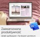 Microsoft 365 Personal ENG (QQ2-01897) 5