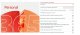 Microsoft 365 Personal ENG (QQ2-01897) 7