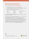 Microsoft 365 Personal ENG (QQ2-01897) 1