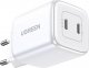 Ładowarka Ugreen CD294 2x USB-C  (15327) 3