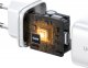 Ładowarka Ugreen CD294 2x USB-C  (15327) 9
