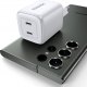 Ładowarka Ugreen CD294 2x USB-C  (15327) 10