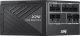 Zasilacz ADATA XPG Core Reactor ll 750W (COREREACTORII750G-BKCEU) 1