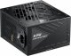 Zasilacz XPG Core Reactor II 850W (COREREACTORII850G-BKCEU) 1
