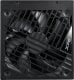 Zasilacz XPG Core Reactor II 850W (COREREACTORII850G-BKCEU) 2