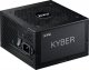 Zasilacz ADATA XPG Kyber 750W (KYBER750G-BKCEU) 1