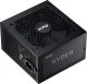 Zasilacz ADATA XPG Kyber 750W (KYBER750G-BKCEU) 1