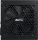 Zasilacz ADATA XPG Kyber 750W (KYBER750G-BKCEU) 2