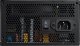 Zasilacz ADATA XPG Kyber 750W (KYBER750G-BKCEU) 3