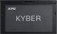 Zasilacz ADATA XPG Kyber 750W (KYBER750G-BKCEU) 4