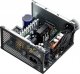 Zasilacz ADATA XPG Kyber 750W (KYBER750G-BKCEU) 5