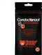 Pasta termoprzewodząca Thermal Grizzly Conductonaut Extreme 5g (TG-CE-005-R) 4