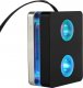 Chłodzenie CPU Thermal Grizzly Thermal Grizzly Mycro Direct-Die CPU Water Cooler, RGB - Socket AM5 1
