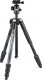 Monopod Manfrotto Statyw Manfrotto Element MII Alu tripod czarny 1