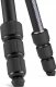 Monopod Manfrotto Statyw Manfrotto Element MII Alu tripod czarny 10