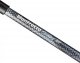 Monopod Manfrotto Statyw Manfrotto Element MII Alu tripod czarny 4