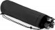 Monopod Manfrotto Statyw Manfrotto Element MII Alu tripod czarny 5
