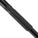 Monopod Manfrotto Statyw Manfrotto Element MII Alu tripod czarny 9