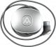 Ładowarka Charge Amps Halo 7,4kW 1P 32A 7.5m Type 2 OCPP CA-130577 1
