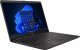 Laptop HP 250 G9 i5-1235U / 8 GB / 512 GB / W11 (8A5U2EA) 1