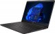 Laptop HP 250 G9 i5-1235U / 8 GB / 512 GB / W11 (8A5U2EA) 2