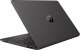 Laptop HP 250 G9 i5-1235U / 8 GB / 512 GB / W11 (8A5U2EA) 5