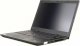 Laptop Lenovo ThinkPad L480 i3-8130U 8GB 256GB SSD NVMe 14" FullHD IPS Windows 11 Professional Ultrabook 3