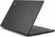 Laptop Lenovo ThinkPad L480 i3-8130U 8GB 256GB SSD NVMe 14" FullHD IPS Windows 11 Professional Ultrabook 4