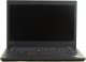 Laptop Lenovo ThinkPad L490 i5-8265U 16GB 512GB SSD NVMe 14" FullHD IPS Windows 11 Professional Ultrabook 1