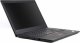 Laptop Lenovo ThinkPad L490 i5-8265U 16GB 512GB SSD NVMe 14" FullHD IPS Windows 11 Professional Ultrabook 2