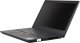 Laptop Lenovo ThinkPad L490 i5-8265U 16GB 512GB SSD NVMe 14" FullHD IPS Windows 11 Professional Ultrabook 3