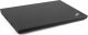 Laptop Lenovo ThinkPad L490 i5-8265U 16GB 512GB SSD NVMe 14" FullHD IPS Windows 11 Professional Ultrabook 4