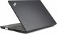 Laptop Lenovo ThinkPad L490 i5-8265U 16GB 512GB SSD NVMe 14" FullHD IPS Windows 11 Professional Ultrabook 5