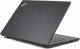 Laptop Lenovo ThinkPad L490 i5-8265U 16GB 512GB SSD NVMe 14" FullHD IPS Windows 11 Professional Ultrabook 6